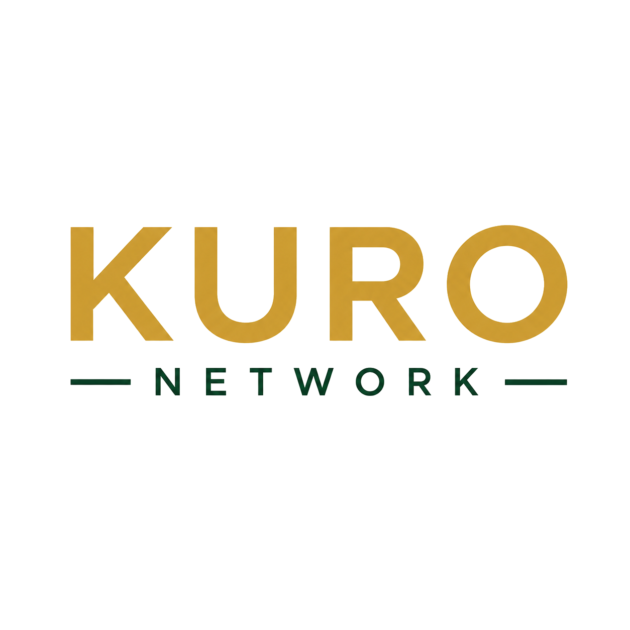 Kuro Network